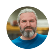 ProvaDent reviews