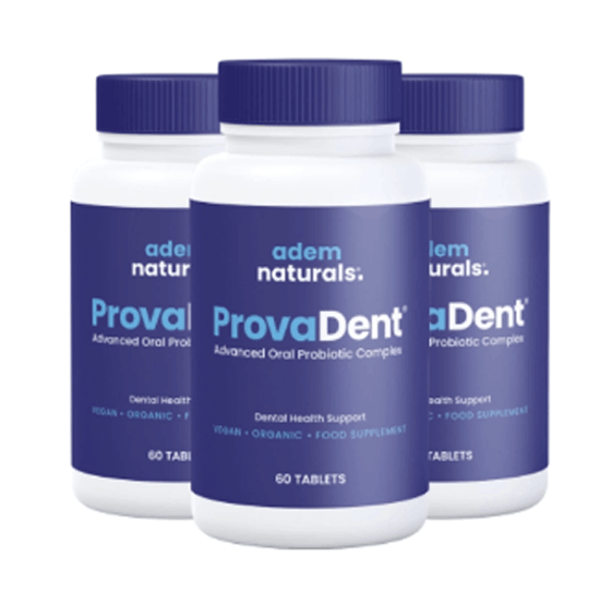 ProvaDent 
