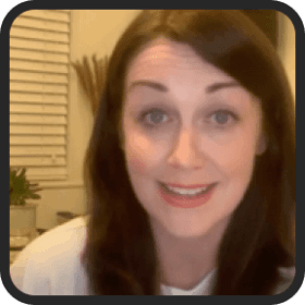 ProvaDent reviews